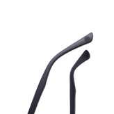 عینک آفتابی مردانه خلبانی پلاریزه آلبرت وگ مدل P6320-C05-P142 Avantgarde Visionary
