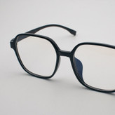 عینک محافظ چشم بلوکات مدل k2202-Anti Blue Light