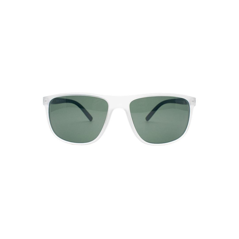 عینک آفتابی مربعی مورل مدل 78083C3POLARIZED