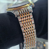 ساعت مچی مردانه رومانسون Romanson ژاپن رنگ ثابت