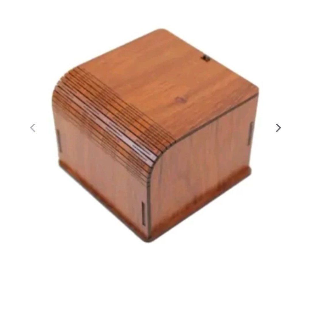 ساعت مچی مردانه رومانسون طرح رویال