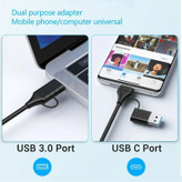 هاب داک استیشن 10پورت مدل multi port wireless charger-10port
