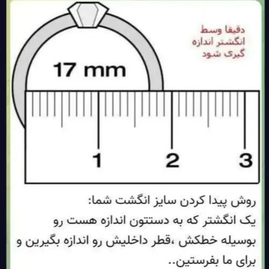 ساعت زنانه و دخترانه تاریخدارCASIO با دستبند روکش طلا و انگشتر