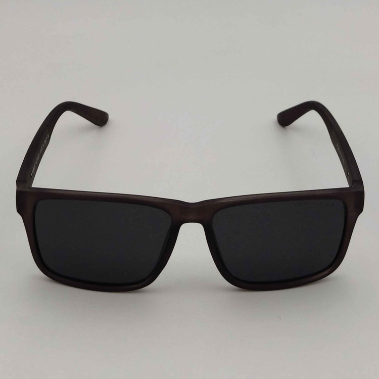 عینک آفتابی مستطیلی مدل P1040