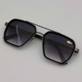 عینک آفتابی خلبانی (Aviator) مدل T0911