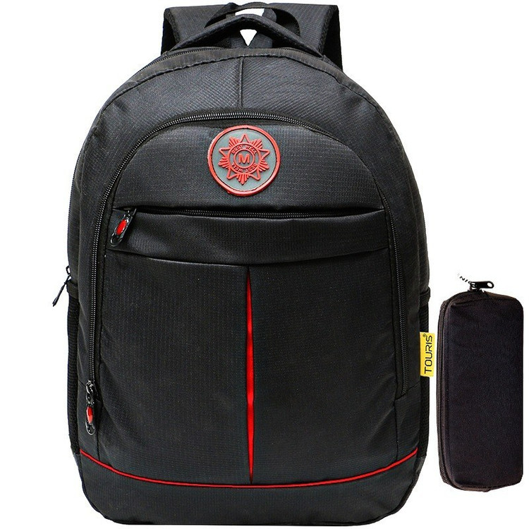 کوله پشتی توریث مدل AR-4588مدل 1