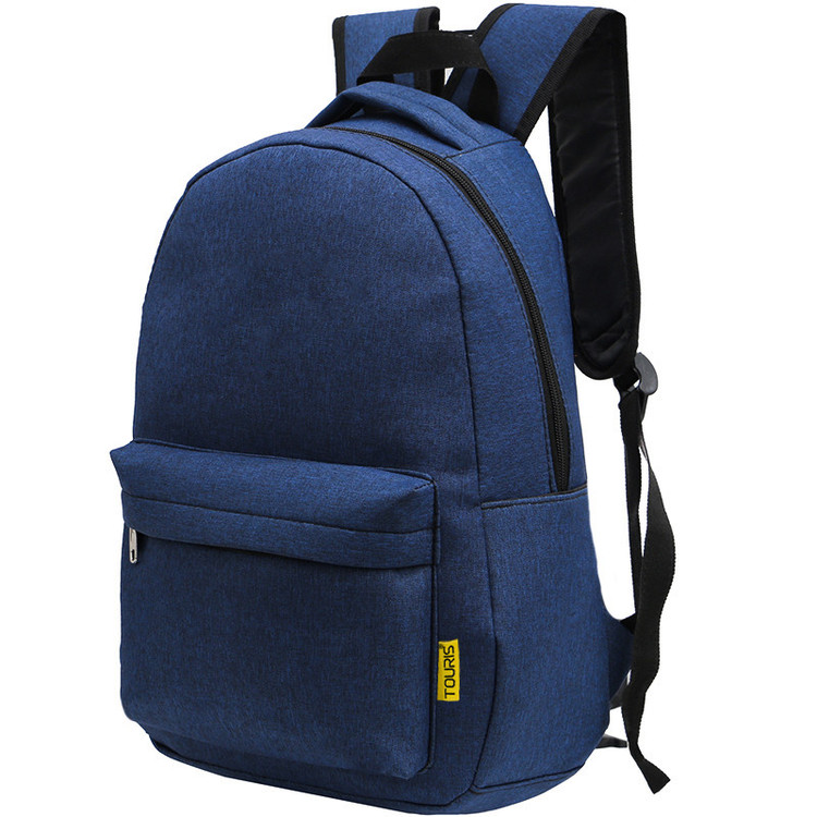 کوله پشتی پسرانه توریث مدل UT-9800