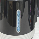 کتری برقی دسینی ایتالیا (ارسال رایگان) (2.5 لیتر) (1500w) DS-42SS