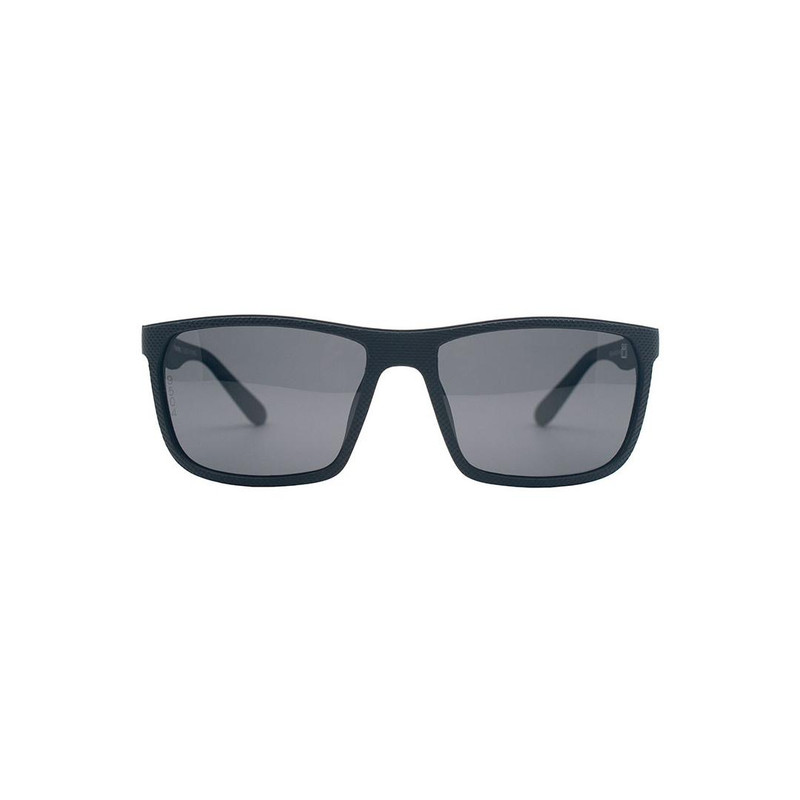عینک آفتابی مستطیلی مورل مدل 9504C2