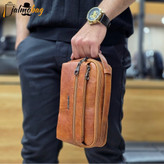 کیف دستی مردانه (شوزبگ) کد 3224