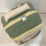 کوله مدارس فانتزی دخترانه (پس کرایه)