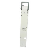 چراغ اضطراری ویداسی مدل WD-839T