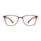 عینک محافظ چشم میجیا مدل FU009-0621-SKU:DMU4015RT