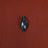 نگین اوپال کد 30111