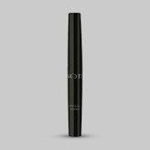 خط چشم نوت سری Ultra Black تحت لیسانس