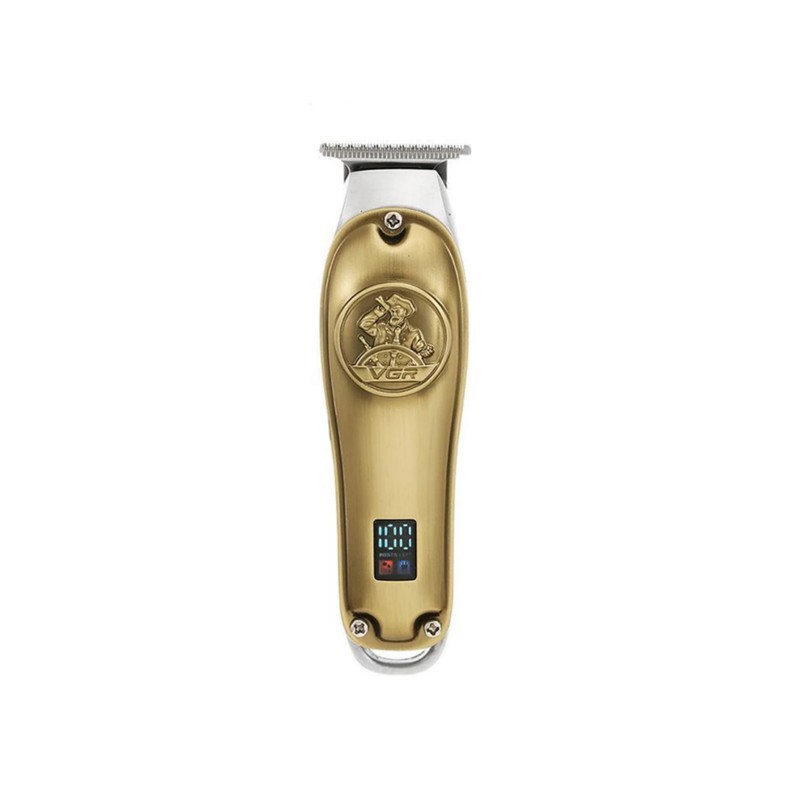 خرید ماشین اصلاح VGR V-920