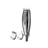 ماشین اصلاح صورت مدل GM-6025