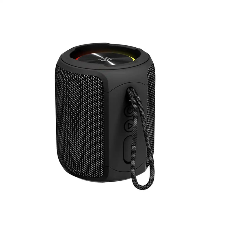 اسپیکر بلوتوثی تازاتا مدل PALM 100