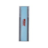 پد حرارتی ترمال گریزلی مدل Pro 120x20x2,0 mm pcs2