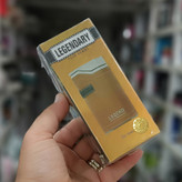 ادکلن خوشبو لجند 100 میل Legendary عطر لجند هدیه مردانه