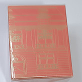 عطر باکارات رژ قرمز Baccarat Rouge