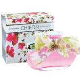 ادکلن چیفون اورجینال Emper Chifon عطر شیفون