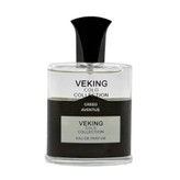 اودکلن اونتوس مردانه شرکتی لیبل دار عطر