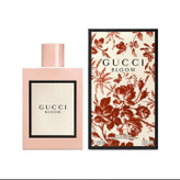 ادکلن گوچی بلوم زنانه Gucci Bloom EDP عطر گوچی لیبل پار