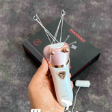 بندانداز اورجینال مکس گلد مدل NO 9075(فروش قسطی پنج ماهه)