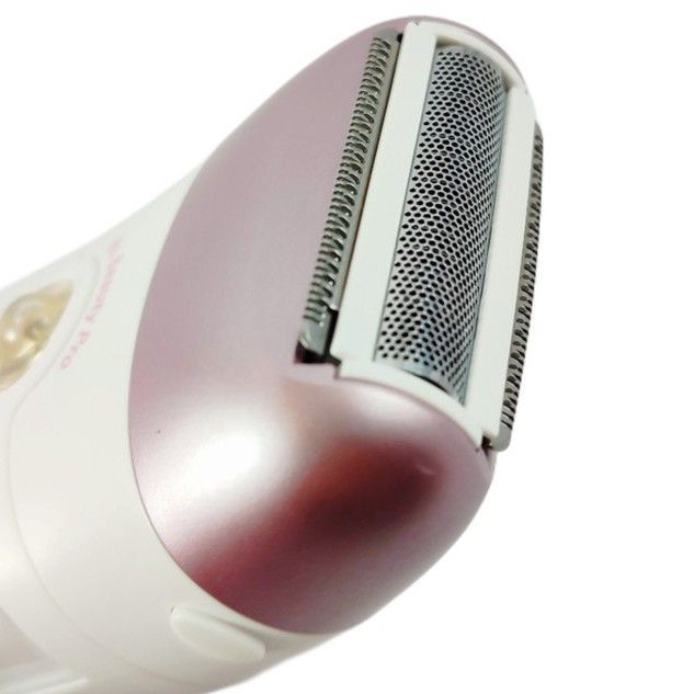 اپیلیدی دو کاره دی اس پی مدل dsp 70575 بسیار با کیفیت.