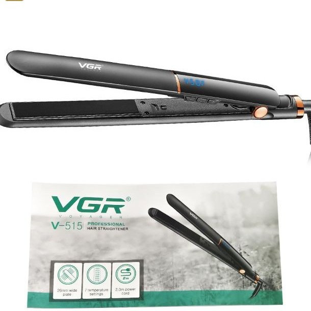 اتو مو وی جی آر مدل VGR V-515جدید.