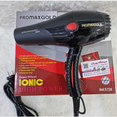 سشوار 3000 وات پرومکس گلد Promax Gold