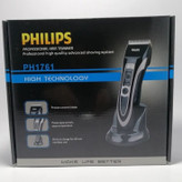 ماشین اصلاح سر و صورت PHILIPS PH1761.
