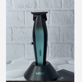 ماشین اصلاح صفر زن خط زن وی جی آر V-992شاهکاری از وی جی آر 9000 دور در دقیقه