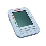 فشار سنج بازویی تسلا PG-800B18.