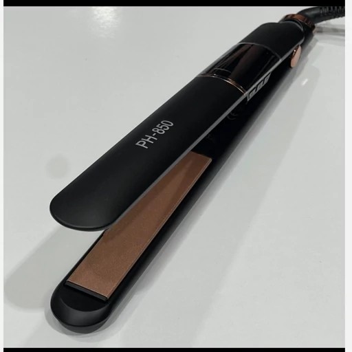 اتومو حرفه ای PHILIPS مدل PH-850..