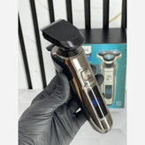 ریش تراش 3 کاره فیلیپس مدل PH9000-S9711/44