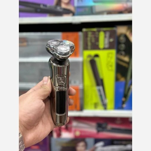 ریش تراش 3 کاره فیلیپس مدل PH9000-S9711/44