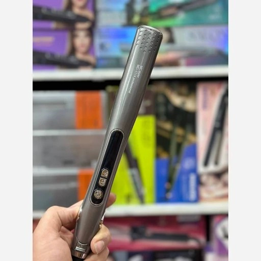 اتو موی مک MAC Styler MS1177