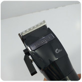 ماشین اصلاح حجم زن کیمی