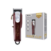ماشین اصلاح وال مجیک کلیپ Whal Magic Clip اورجینال و اصلی