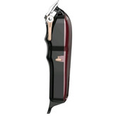 ماشین اصلاح وال مجیک کلیپ Whal Magic Clip اورجینال و اصلی