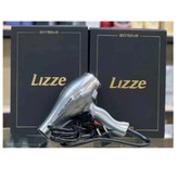 سشوار حرفه ای مارک Lizz اصلی