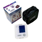 فشارسنج دیجیتالی سیتیزن مدل blpm-13