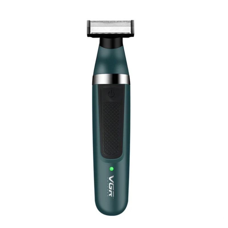 ماشین اصلاح وی جی ار مدل V-393
