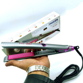 اتومو حرفه ای کف نانو فلیپس ph-3867 صفحه نمایش دیجیتالی