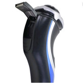 ریش تراش فلیپس PHILIPS 890 اورجینال