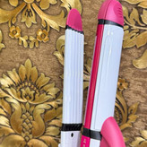 اتو مو 3 کاره حرفه ای ProMAX کاملا اورجینال