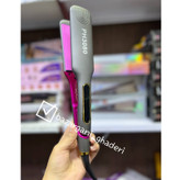 اتومو فوق حرفه ای فلیپس کف تیتانیوم با 980 درجه حرارت صافی شلاقی ماندگارPHILIPS 3080