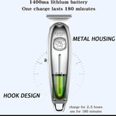 ماشین اصلاح و خط زن کیمی مدل 1949 اورجینال